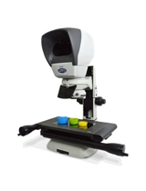 Vision Engineering - Swift PRO Elite